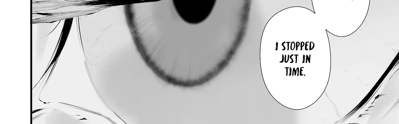 Tsurenai Hodo Aokute Azatoi Kurai ni Akai Zinmanga X Chapter 25 Page 16
