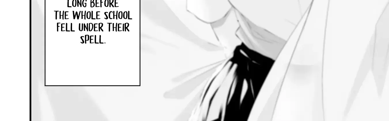 Tsurenai Hodo Aokute Azatoi Kurai ni Akai Zinmanga X Chapter 25 Page 20