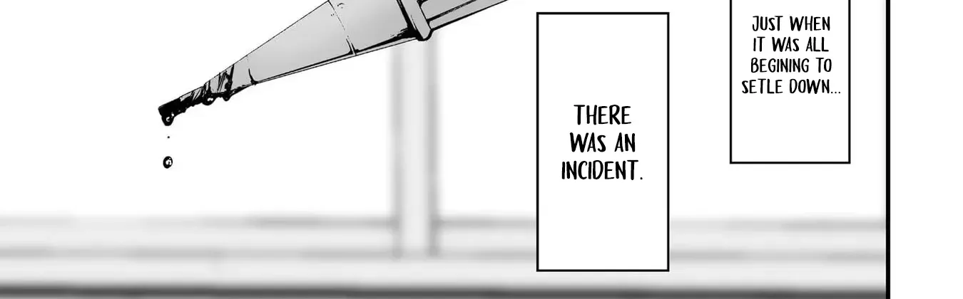 Tsurenai Hodo Aokute Azatoi Kurai ni Akai Zinmanga X Chapter 25 Page 26