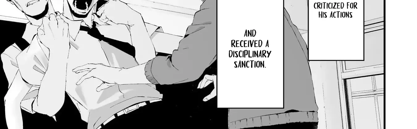 Tsurenai Hodo Aokute Azatoi Kurai ni Akai Zinmanga X Chapter 25 Page 30