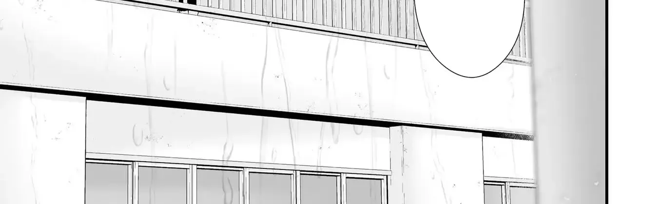 Tsurenai Hodo Aokute Azatoi Kurai ni Akai Zinmanga X Chapter 24 Page 14
