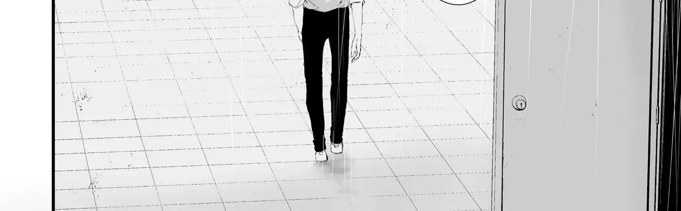Tsurenai Hodo Aokute Azatoi Kurai ni Akai Zinmanga X Chapter 24 Page 16