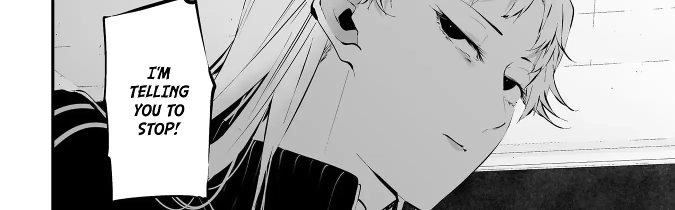 Tsurenai Hodo Aokute Azatoi Kurai ni Akai Zinmanga X Chapter 23 Page 16