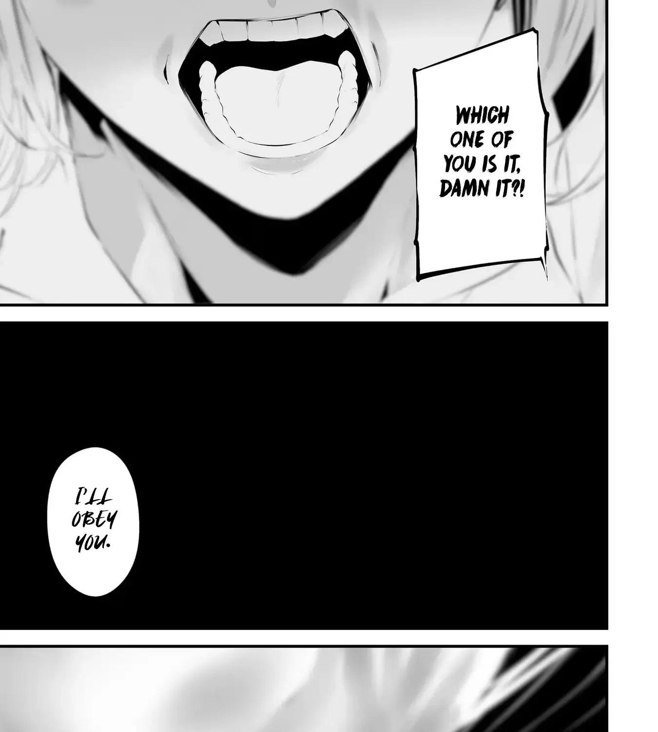 Tsurenai Hodo Aokute Azatoi Kurai ni Akai Zinmanga X Chapter 23 Page 17