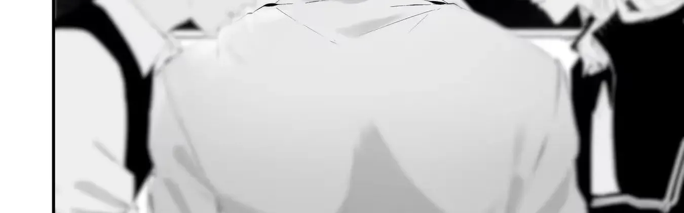 Tsurenai Hodo Aokute Azatoi Kurai ni Akai Zinmanga X Chapter 23 Page 20