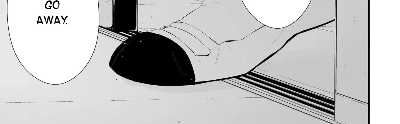 Tsurenai Hodo Aokute Azatoi Kurai ni Akai Zinmanga X Chapter 23 Page 22
