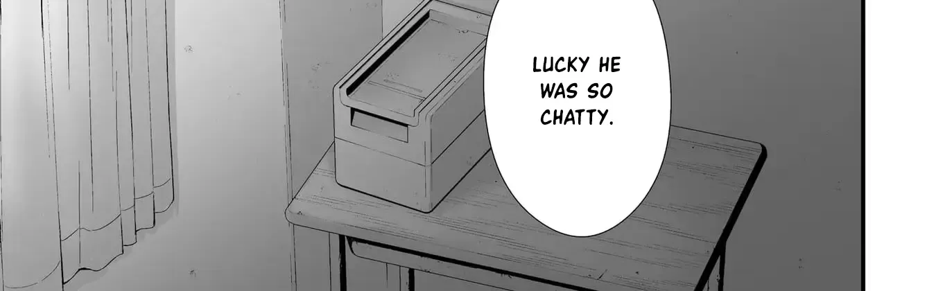 Tsurenai Hodo Aokute Azatoi Kurai ni Akai Zinmanga X Chapter 23 Page 26