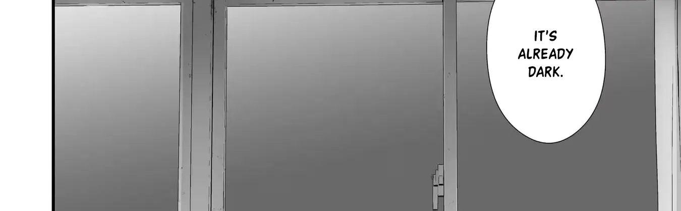 Tsurenai Hodo Aokute Azatoi Kurai ni Akai Zinmanga X Chapter 23 Page 28