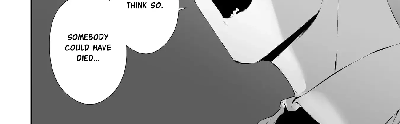Tsurenai Hodo Aokute Azatoi Kurai ni Akai Zinmanga X Chapter 23 Page 32