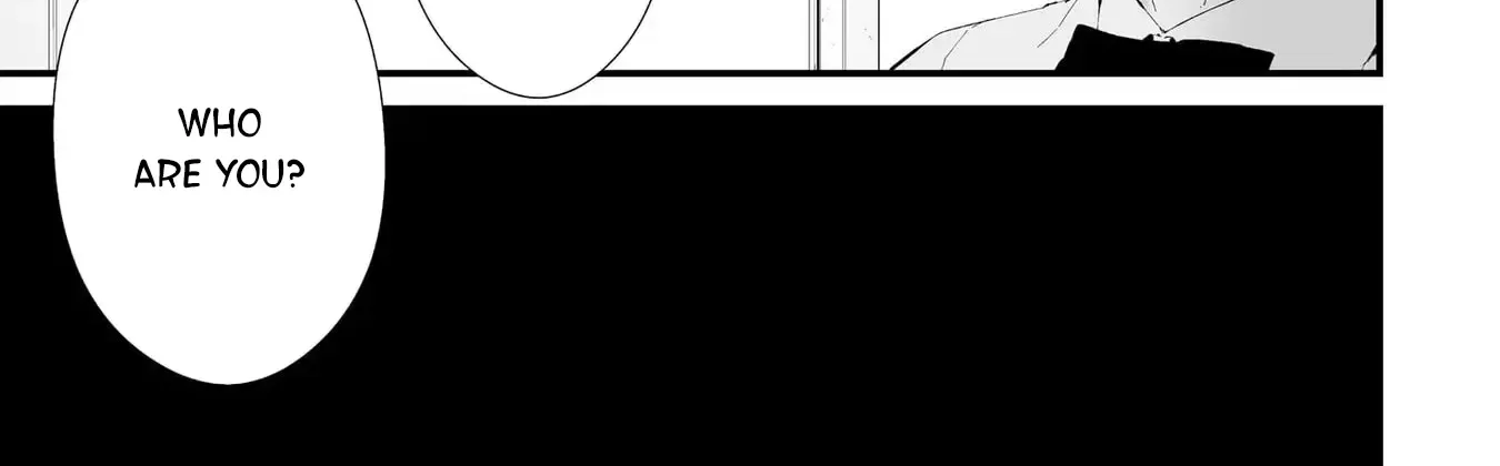 Tsurenai Hodo Aokute Azatoi Kurai ni Akai Zinmanga X Chapter 22 Page 2