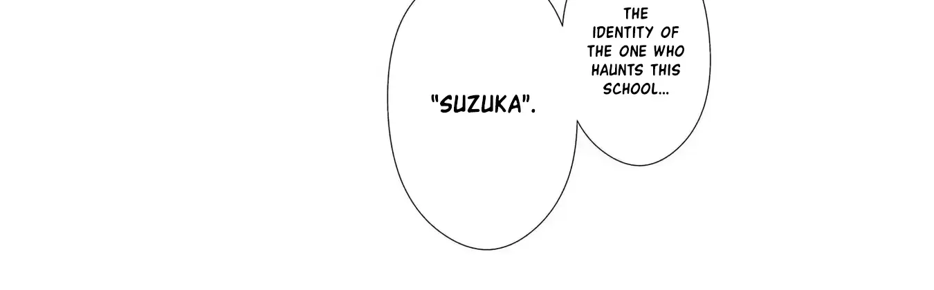 Tsurenai Hodo Aokute Azatoi Kurai ni Akai Zinmanga X Chapter 22 Page 4