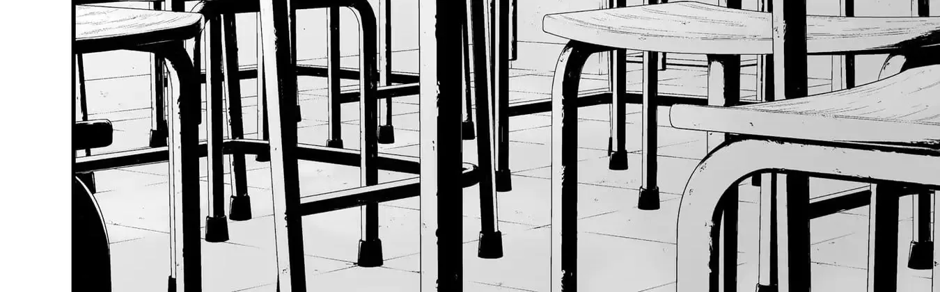 Tsurenai Hodo Aokute Azatoi Kurai ni Akai Zinmanga X Chapter 22 Page 16
