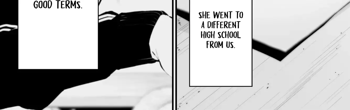 Tsurenai Hodo Aokute Azatoi Kurai ni Akai Zinmanga X Chapter 22 Page 28
