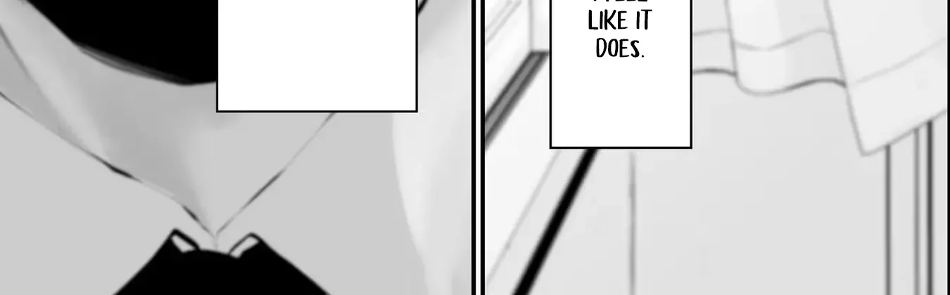 Tsurenai Hodo Aokute Azatoi Kurai ni Akai Zinmanga X Chapter 22 Page 30