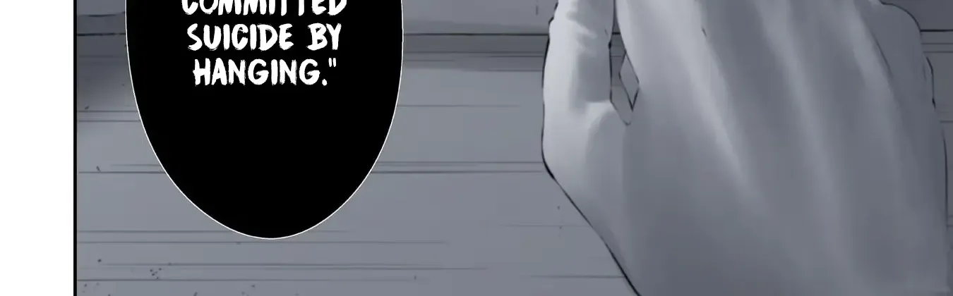 Tsurenai Hodo Aokute Azatoi Kurai ni Akai Zinmanga X Chapter 22 Page 32