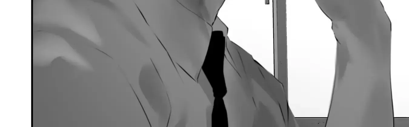 Tsurenai Hodo Aokute Azatoi Kurai ni Akai Zinmanga X Chapter 22 Page 36