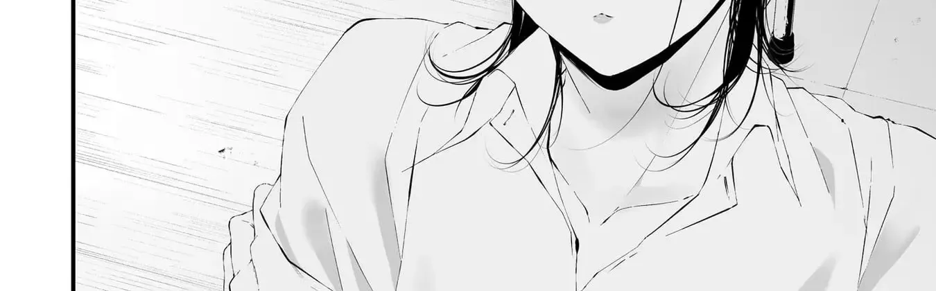 Tsurenai Hodo Aokute Azatoi Kurai ni Akai Zinmanga X Chapter 21 Page 12