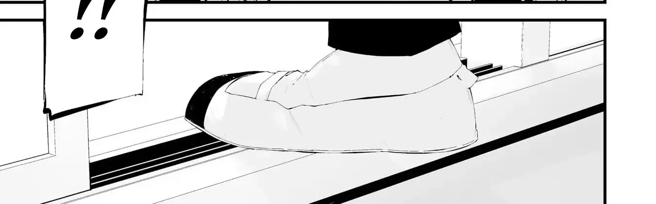 Tsurenai Hodo Aokute Azatoi Kurai ni Akai Zinmanga X Chapter 21 Page 14