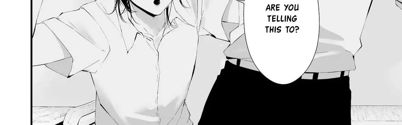 Tsurenai Hodo Aokute Azatoi Kurai ni Akai Zinmanga X Chapter 21 Page 16