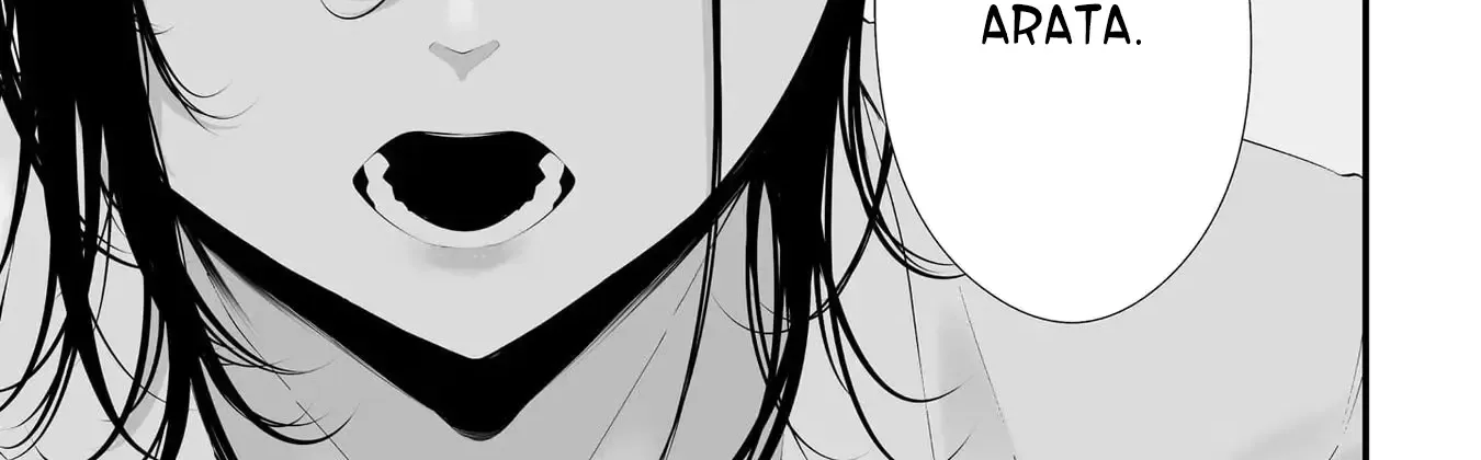 Tsurenai Hodo Aokute Azatoi Kurai ni Akai Zinmanga X Chapter 21 Page 18