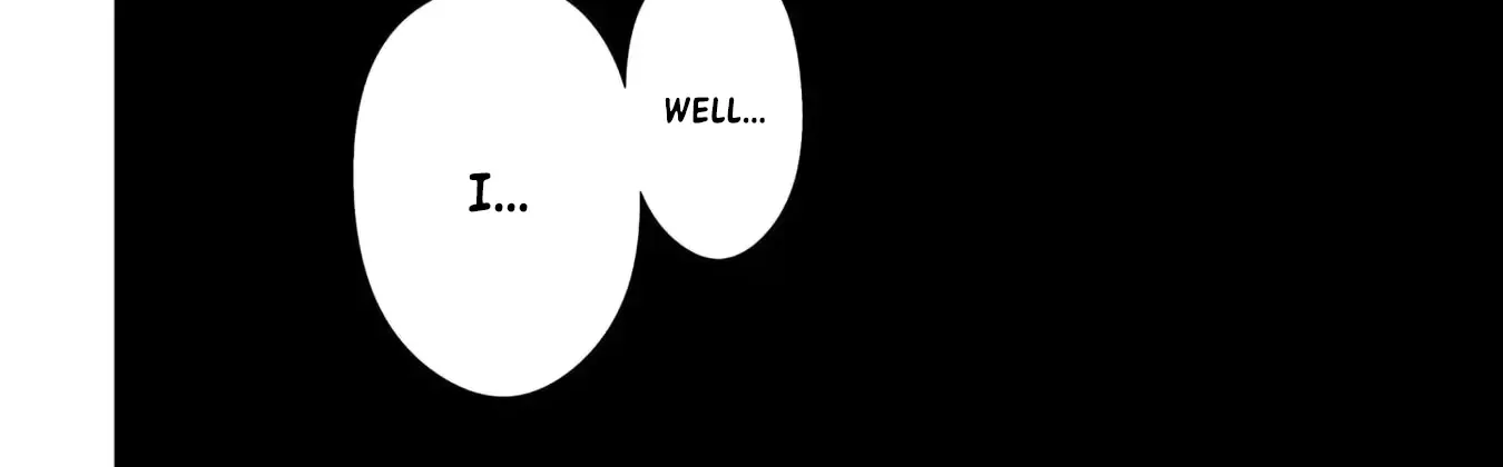 Tsurenai Hodo Aokute Azatoi Kurai ni Akai Zinmanga X Chapter 21 Page 20