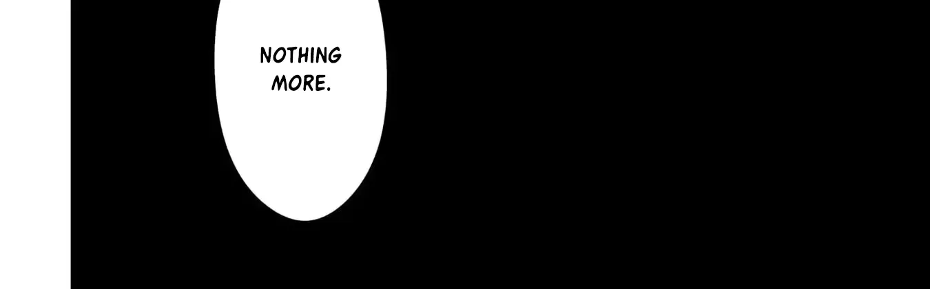 Tsurenai Hodo Aokute Azatoi Kurai ni Akai Zinmanga X Chapter 21 Page 30