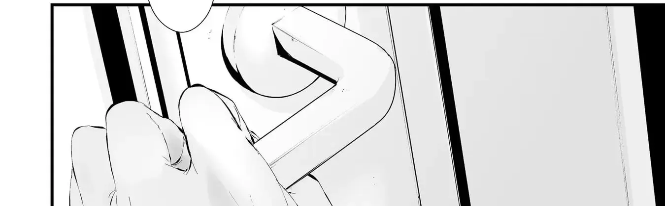 Tsurenai Hodo Aokute Azatoi Kurai ni Akai Zinmanga X Chapter 19 Page 8