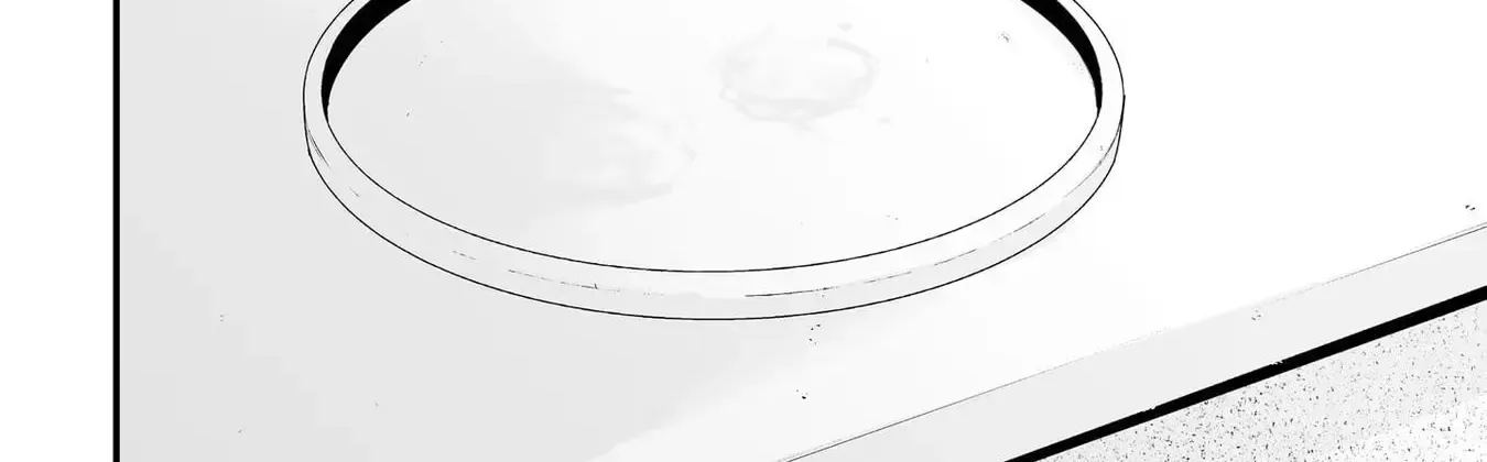 Tsurenai Hodo Aokute Azatoi Kurai ni Akai Zinmanga X Chapter 19 Page 16
