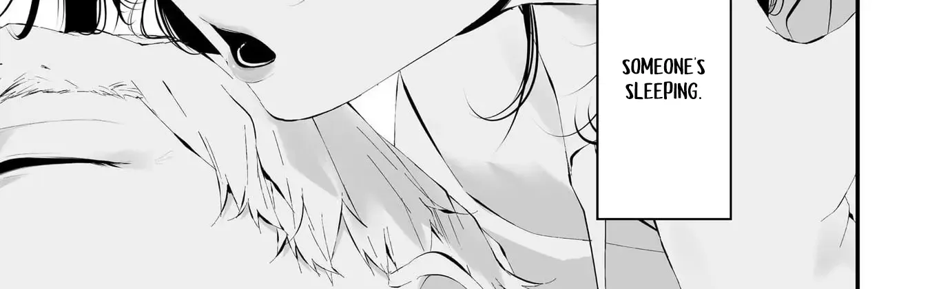 Tsurenai Hodo Aokute Azatoi Kurai ni Akai Zinmanga X Chapter 19 Page 26