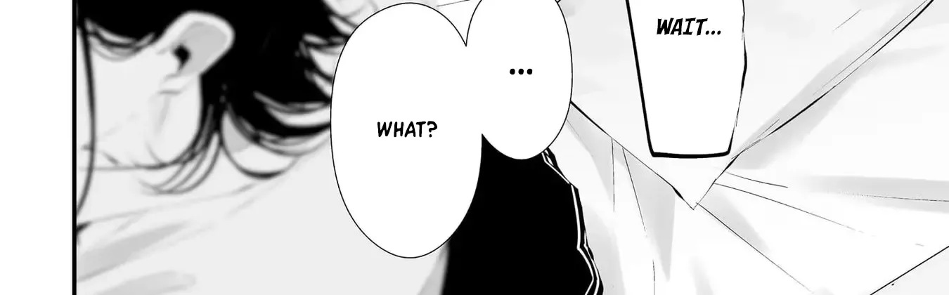 Tsurenai Hodo Aokute Azatoi Kurai ni Akai Zinmanga X Chapter 19 Page 28