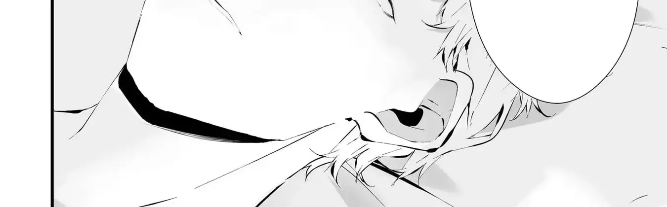 Tsurenai Hodo Aokute Azatoi Kurai ni Akai Zinmanga X Chapter 19 Page 32
