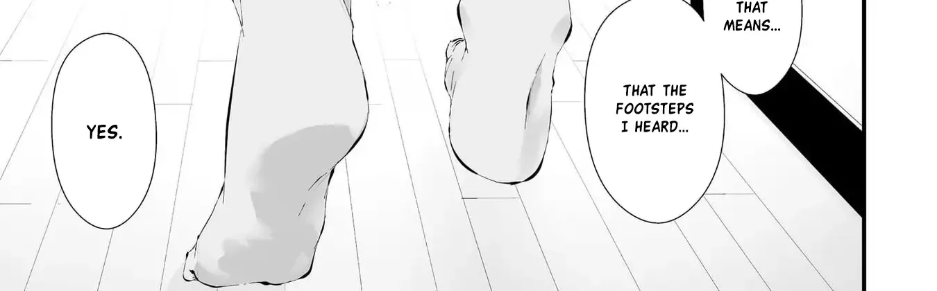 Tsurenai Hodo Aokute Azatoi Kurai ni Akai Zinmanga X Chapter 19 Page 34