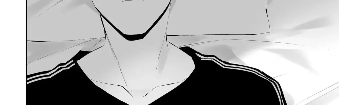 Tsurenai Hodo Aokute Azatoi Kurai ni Akai Zinmanga X Chapter 19 Page 40
