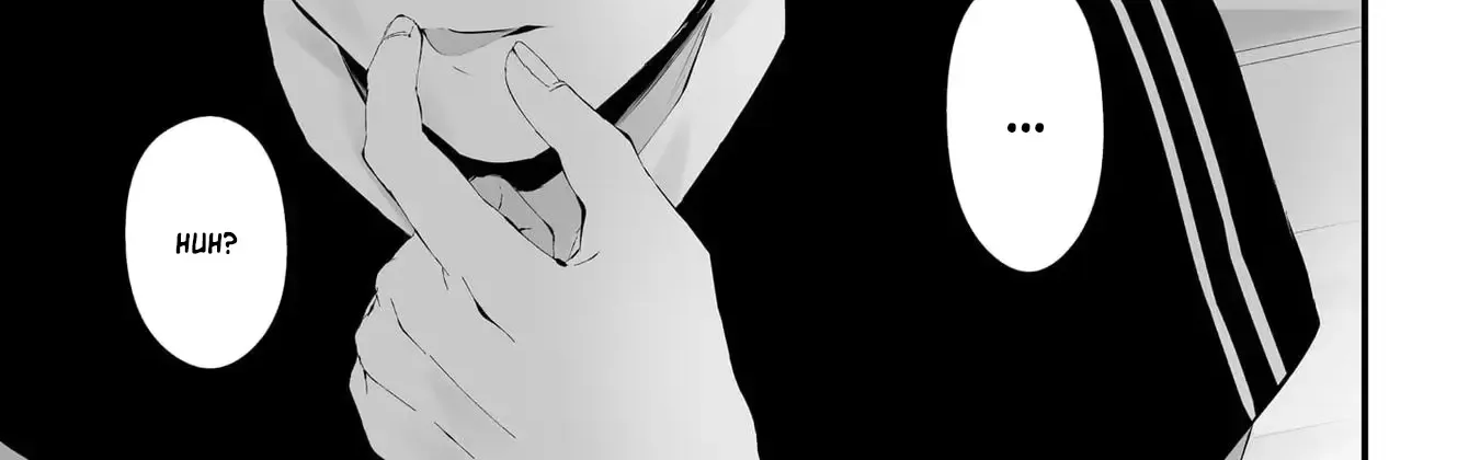 Tsurenai Hodo Aokute Azatoi Kurai ni Akai Zinmanga X Chapter 19 Page 46
