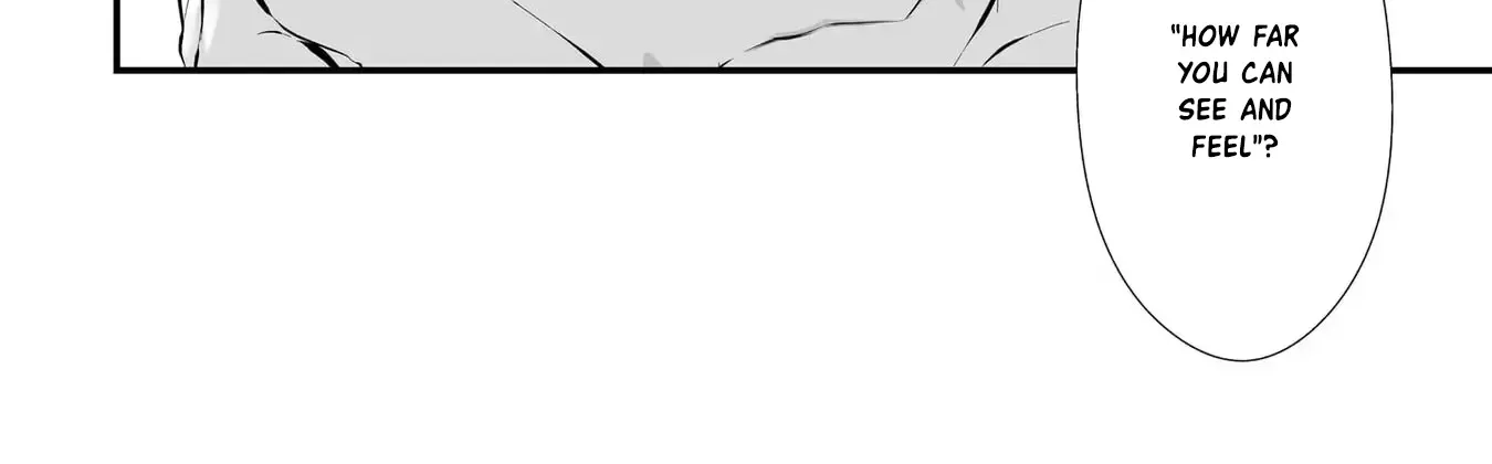 Tsurenai Hodo Aokute Azatoi Kurai ni Akai Zinmanga X Chapter 17 Page 23