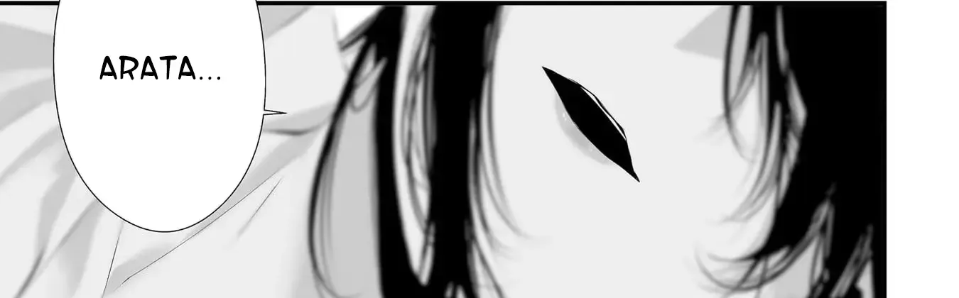 Tsurenai Hodo Aokute Azatoi Kurai ni Akai Zinmanga X Chapter 17 Page 29