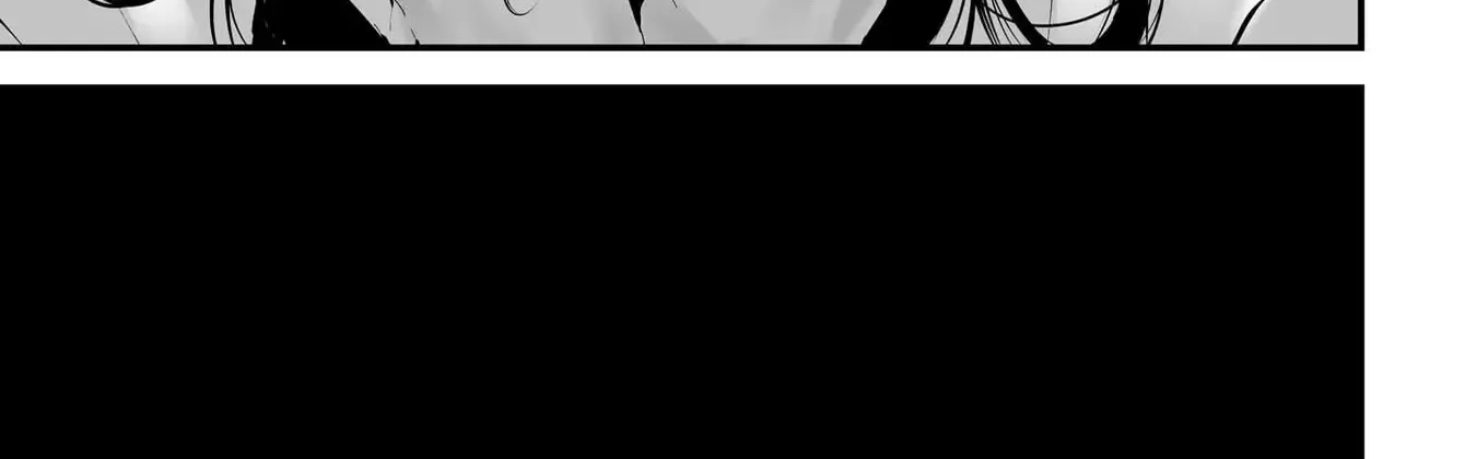 Tsurenai Hodo Aokute Azatoi Kurai ni Akai Zinmanga X Chapter 16 Page 22