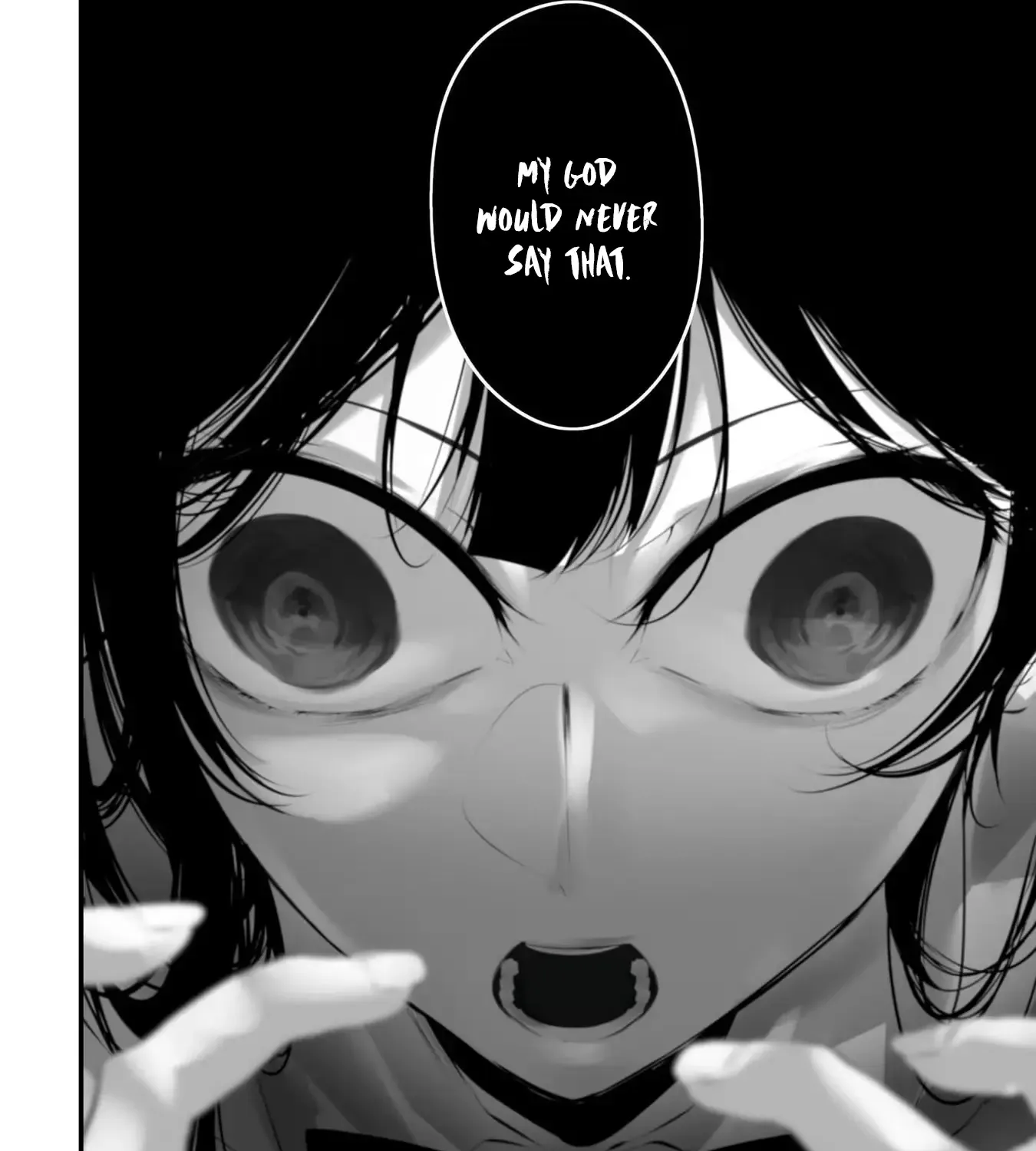 Tsurenai Hodo Aokute Azatoi Kurai ni Akai Zinmanga X Chapter 16 Page 23