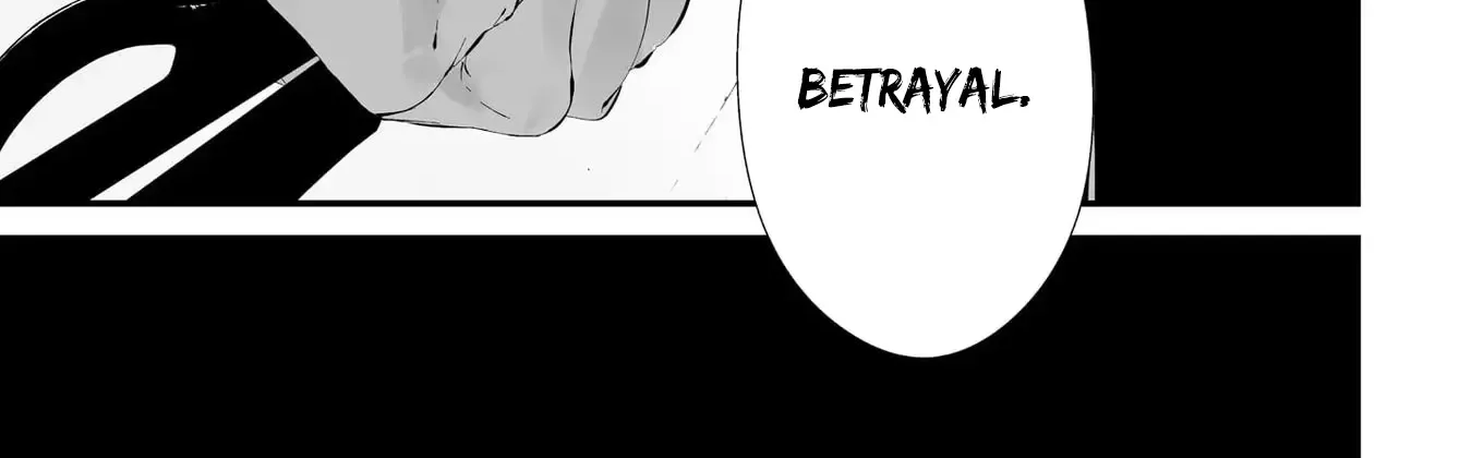 Tsurenai Hodo Aokute Azatoi Kurai ni Akai Zinmanga X Chapter 16 Page 26