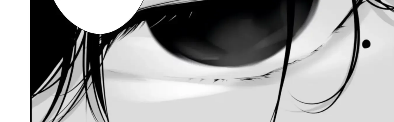 Tsurenai Hodo Aokute Azatoi Kurai ni Akai Zinmanga X Chapter 16 Page 28