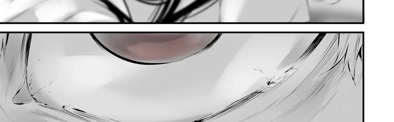 Tsurenai Hodo Aokute Azatoi Kurai ni Akai Zinmanga X Chapter 16 Page 30