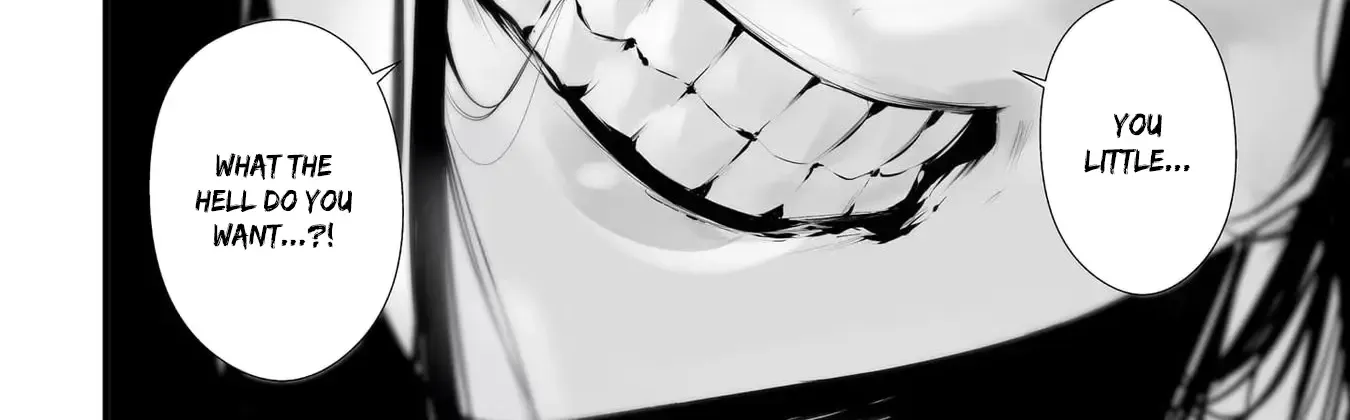 Tsurenai Hodo Aokute Azatoi Kurai ni Akai Zinmanga X Chapter 16 Page 34