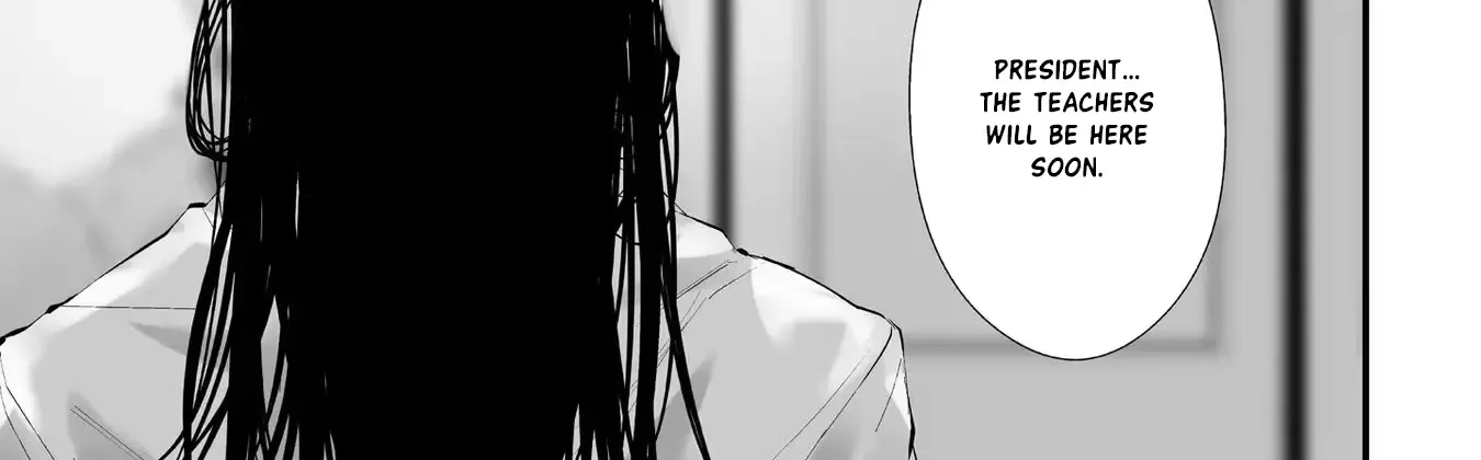 Tsurenai Hodo Aokute Azatoi Kurai ni Akai Zinmanga X Chapter 16 Page 36