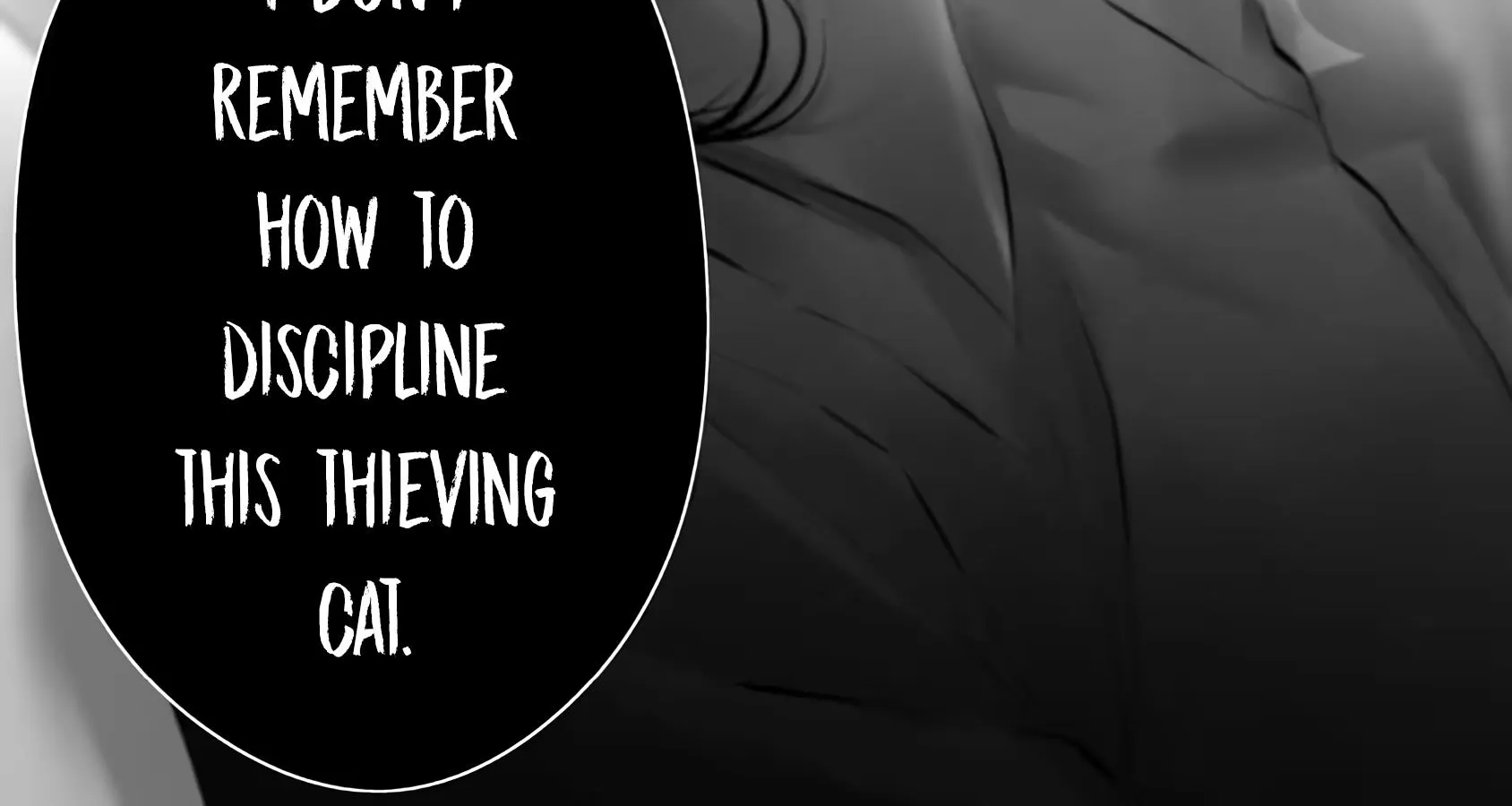Tsurenai Hodo Aokute Azatoi Kurai ni Akai Zinmanga X Chapter 10 Page 28