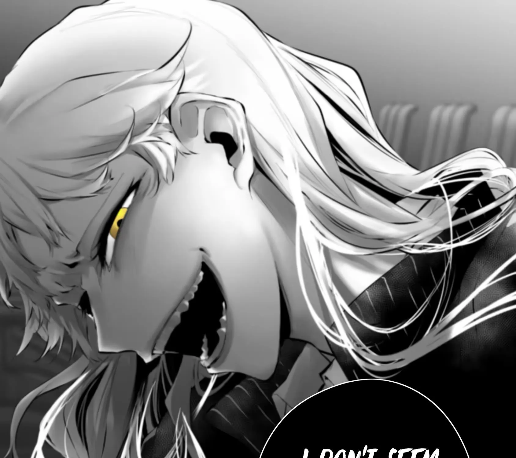Tsurenai Hodo Aokute Azatoi Kurai ni Akai Zinmanga X Chapter 10 Page 29