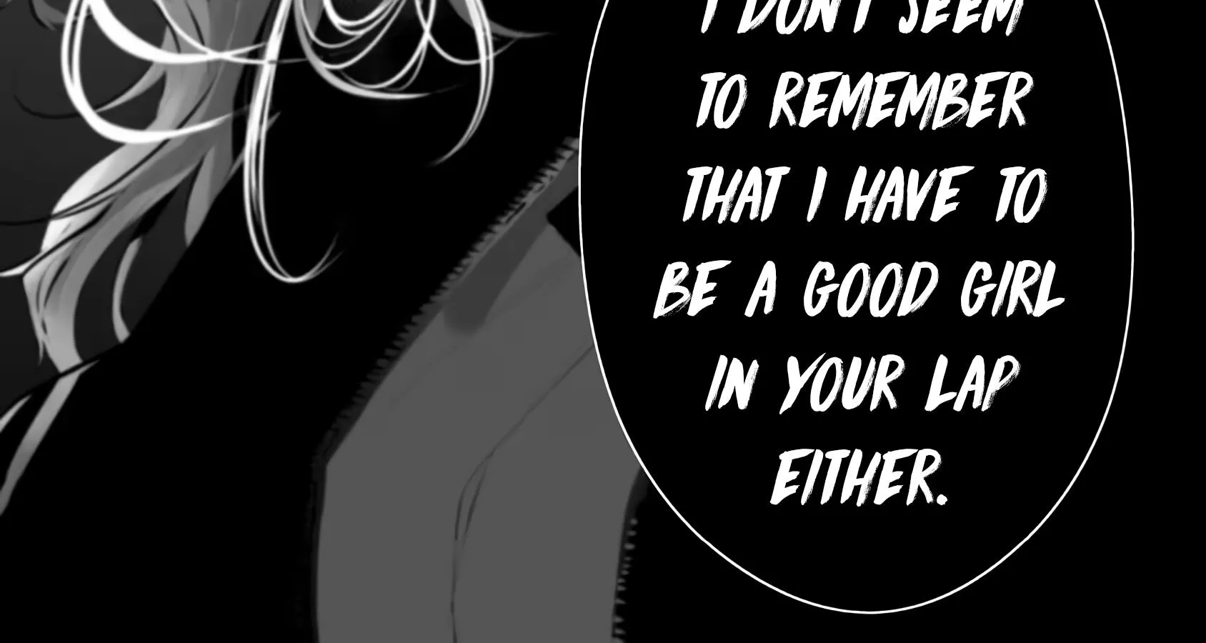 Tsurenai Hodo Aokute Azatoi Kurai ni Akai Zinmanga X Chapter 10 Page 30