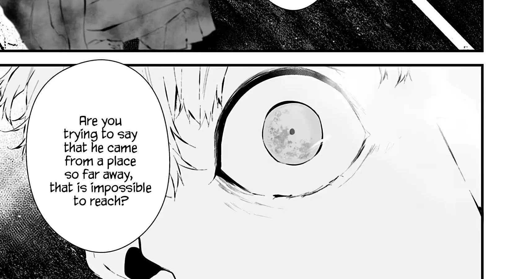 Tsurenai Hodo Aokute Azatoi Kurai ni Akai Zinmanga X Chapter 10 Page 38