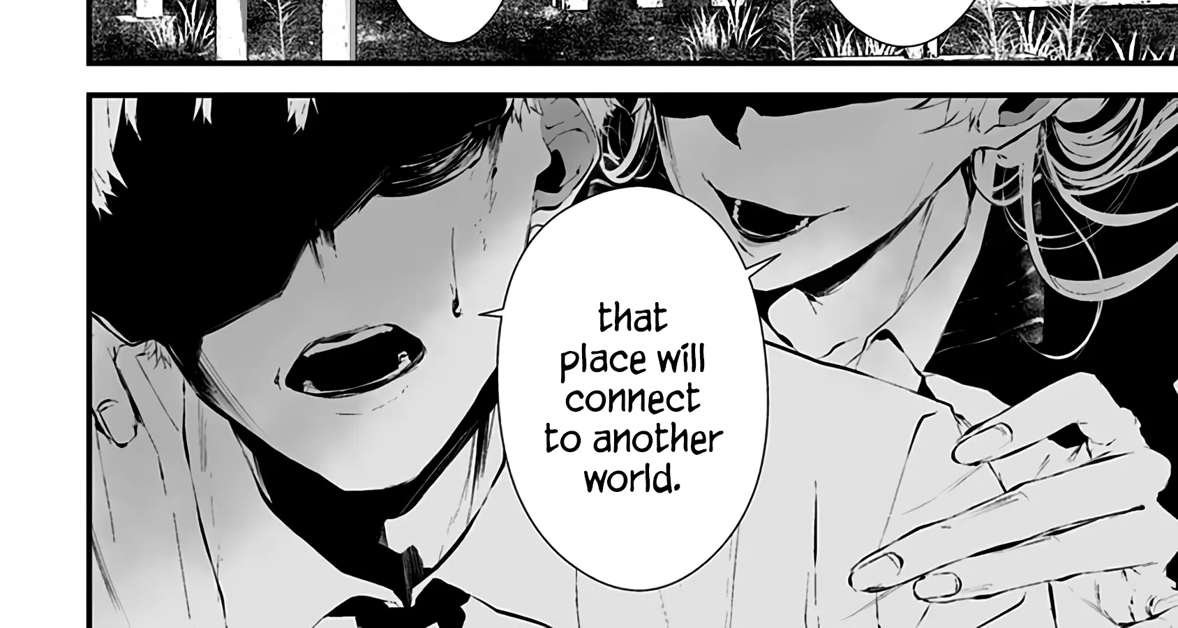 Tsurenai Hodo Aokute Azatoi Kurai ni Akai Zinmanga X Chapter 9.5 Page 26
