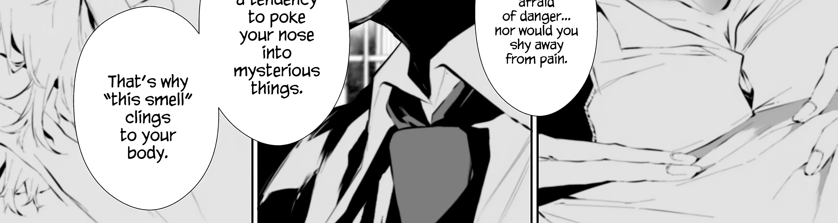 Tsurenai Hodo Aokute Azatoi Kurai ni Akai Zinmanga X Chapter 9.5 Page 30