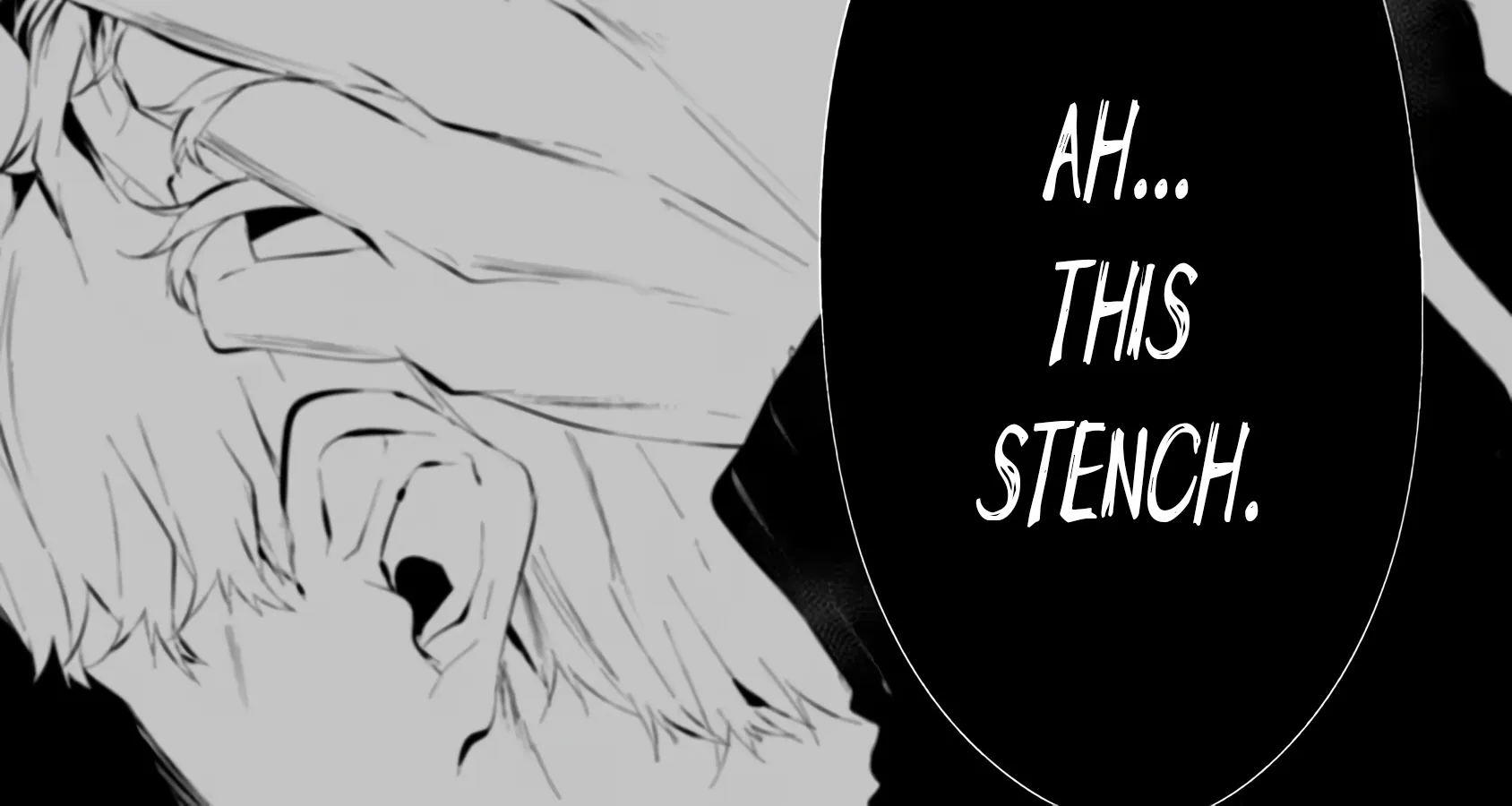 Tsurenai Hodo Aokute Azatoi Kurai ni Akai Zinmanga X Chapter 9.5 Page 32